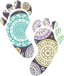 Reflexology Treatments Medway Kent Reflexology Treatments Medway Kent